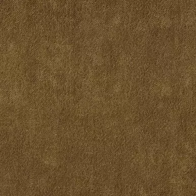 7074913 CALLAHAN CAMEL Solid Color Velvet Upholstery Fabric