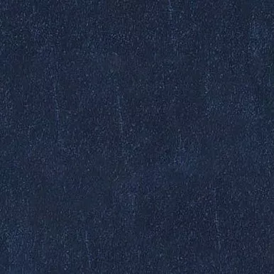 7074916 CALLAHAN SAPPHIRE Solid Color Velvet Upholstery Fabric
