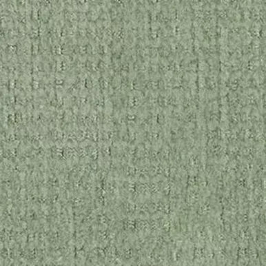 7075211 CHIZEL FERN Solid Color Chenille Upholstery Fabric
