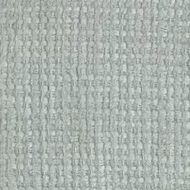 7075214 CHIZEL SKY Solid Color Chenille Upholstery Fabric