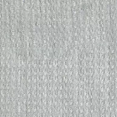 7075215 CHIZEL ASH Solid Color Chenille Upholstery Fabric