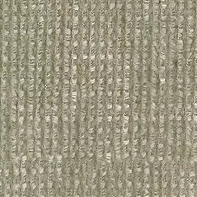 7075217 CHIZEL FLAX Solid Color Chenille Upholstery Fabric