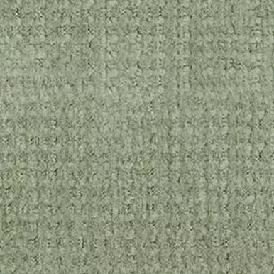 7075220 CHIZEL CAPER Solid Color Chenille Upholstery Fabric