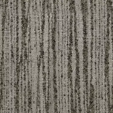 7075411 SUMTER CHAR Stripe Chenille Upholstery Fabric