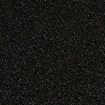 7077120 Sunbelievable VENUS CAVIAR Solid Color Indoor Outdoor Upholstery And Drapery Fabric