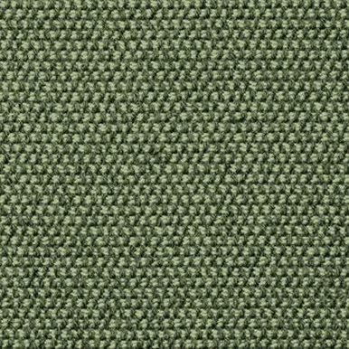 7077221 Sunbelievable MAKAR SPRING Solid Color Indoor Outdoor Upholstery Fabric