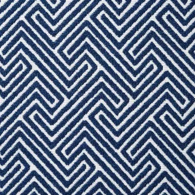 7077311 Sunbelievable REEF CABANA Lattice Indoor Outdoor Upholstery Fabric