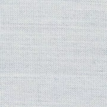 7077423 Sunbelievable LIFEGUARD RAIN Solid Color Indoor Outdoor Upholstery And Drapery Fabric