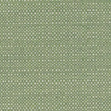 7077911 Sunbelievable WATERWAY SPRING Solid Color Indoor Outdoor Upholstery Fabric
