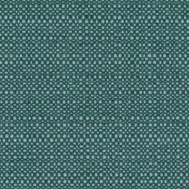 7077912 Sunbelievable WATERWAY JUNGLE Solid Color Indoor Outdoor Upholstery Fabric