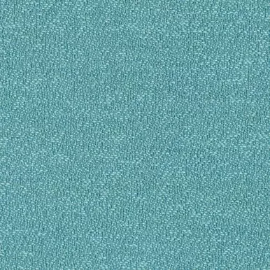 7078412 Sunbelievable COVE AQUA Solid Color Indoor Outdoor Upholstery Fabric