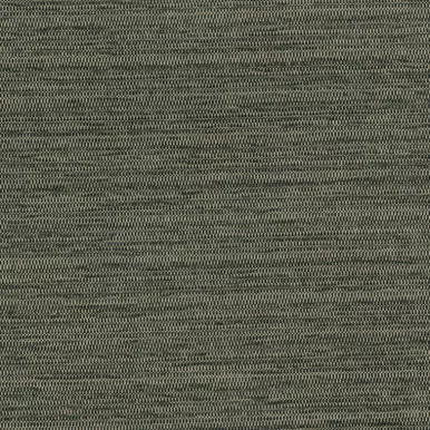 7080414 DAWSON BARK Solid Color Indoor Outdoor Upholstery And Drapery Fabric