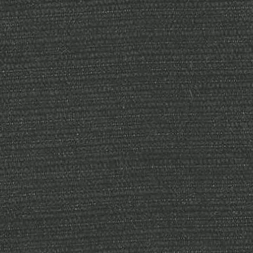 7080416 DAWSON MIDNIGHT Solid Color Indoor Outdoor Upholstery And Drapery Fabric