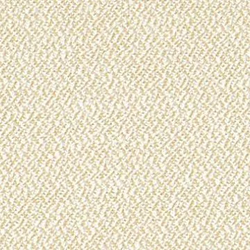 7080513 LOCKE SAND Solid Color Indoor Outdoor Upholstery And Drapery Fabric
