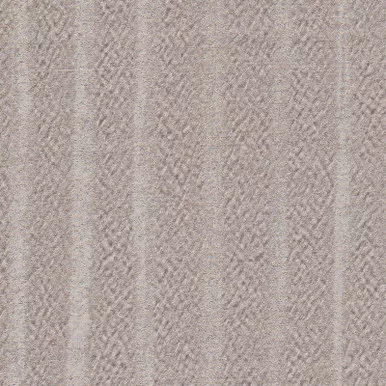7080913 SHAFFER MUSHROOM Stripe Jacquard Upholstery And Drapery Fabric