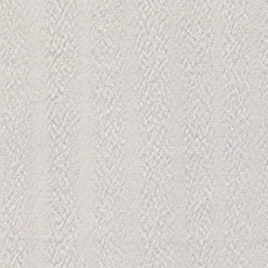 7080915 SHAFFER PLATINUM Stripe Jacquard Upholstery And Drapery Fabric