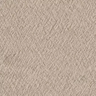 7081011 ROYSTON LATTE Solid Color Upholstery And Drapery Fabric