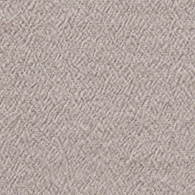 7081013 ROYSTON MUSHROOM Solid Color Upholstery And Drapery Fabric