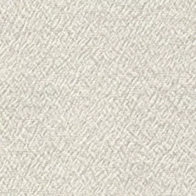7081014 ROYSTON PEARL Solid Color Upholstery And Drapery Fabric