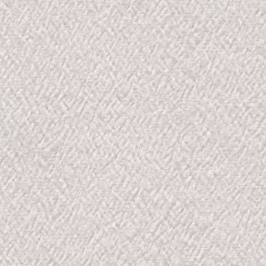 7081015 ROYSTON PLATINUM Solid Color Upholstery And Drapery Fabric