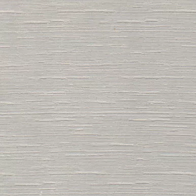 7081912 RICHARDS SANDSTONE Solid Color Velvet Upholstery Fabric