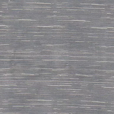 7081914 RICHARDS ASH Solid Color Velvet Upholstery Fabric