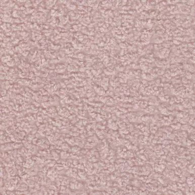 7082013 FLUFF LOTUS Solid Color Upholstery Fabric