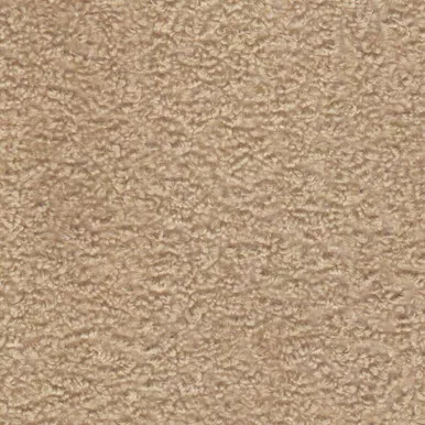 7082014 FLUFF LATTE Solid Color Upholstery Fabric