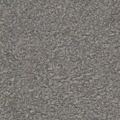 7082015 FLUFF ASH Solid Color Upholstery Fabric