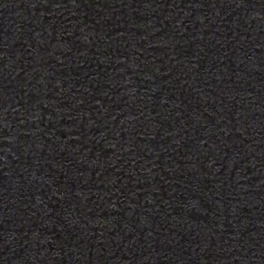 7082016 FLUFF CAVIAR Solid Color Upholstery Fabric