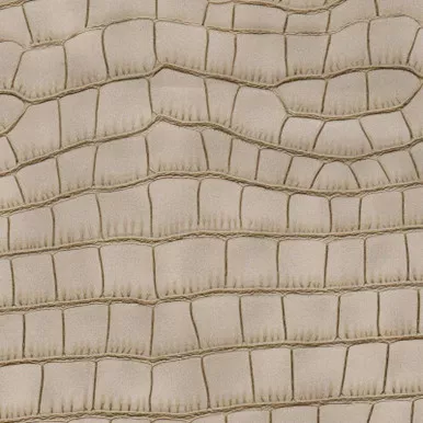 7082611 IRVIN TWIG PION48 Faux Leather Upholstery Vinyl Fabric