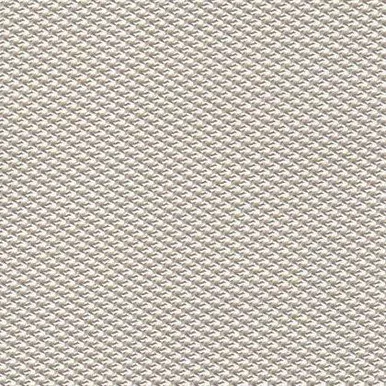 7082811 RITZ SHELL PION27 Faux Leather Upholstery Vinyl Fabric