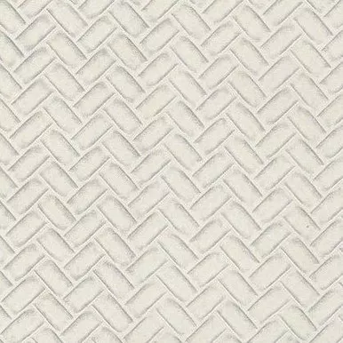 7083111 TRAX SHELL PION11 Faux Leather Upholstery Vinyl Fabric