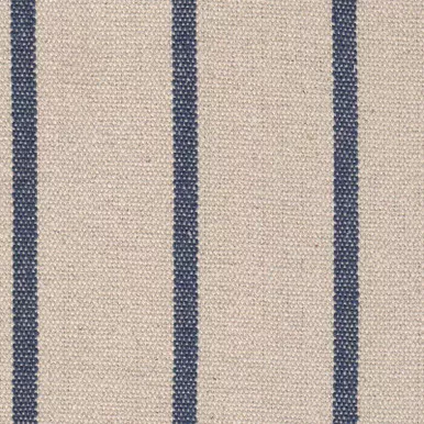 7083813 COMMANDER MARINE Stripe Jacquard Upholstery Fabric