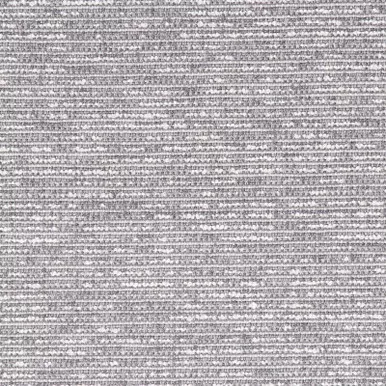 7085714 Bella Dura Home FOLKSY PEWTER Solid Color Indoor Outdoor Upholstery Fabric