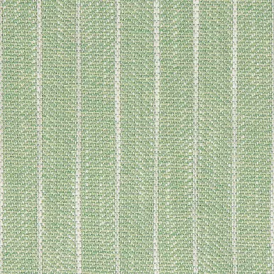 7085815 Bella Dura Home HARBORVIEW MEADOW Stripe Indoor Outdoor Upholstery Fabric