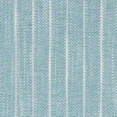 7085818 Bella Dura Home HARBORVIEW SURFSIDE Stripe Indoor Outdoor Upholstery Fabric