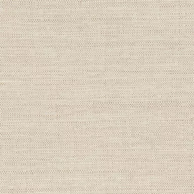 7086220 Bella Dura Home NYE OAT Solid Color Indoor Outdoor Upholstery And Drapery Fabric