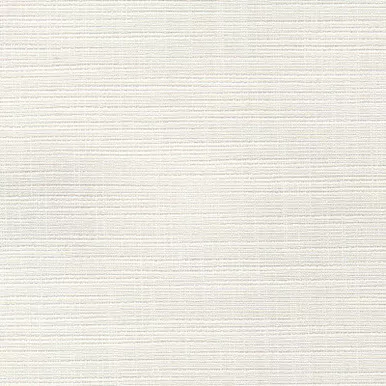 7097611 THEROY COCONUT Solid Color Drapery Fabric