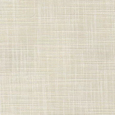 7097612 THEROY CREAM Solid Color Drapery Fabric