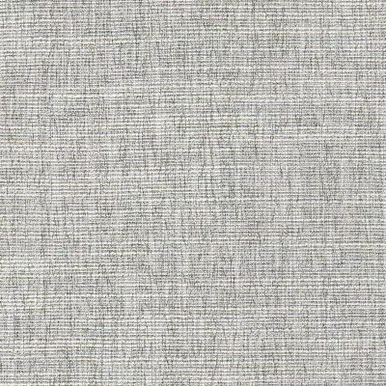 7097613 THEROY METAL Solid Color Drapery Fabric