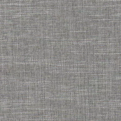 7097614 THEROY STEEL Solid Color Drapery Fabric