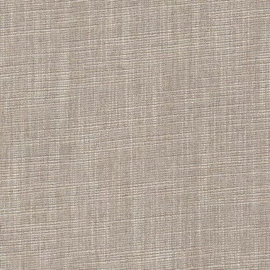 7097615 THEROY SAND Solid Color Drapery Fabric