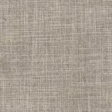 7097616 THEROY MUSHROOM Solid Color Drapery Fabric
