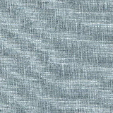 7097617 THEROY POOL Solid Color Drapery Fabric