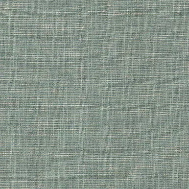 7097618 THEROY ROSEMARY Solid Color Drapery Fabric