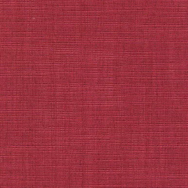 7097620 THEROY LIPSTICK Solid Color Drapery Fabric