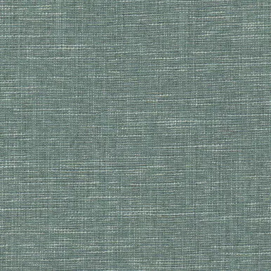 7097622 THEROY JADE Solid Color Drapery Fabric