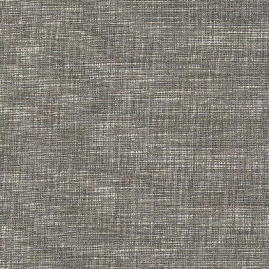 7097624 THEROY PEPPERCORN Solid Color Drapery Fabric