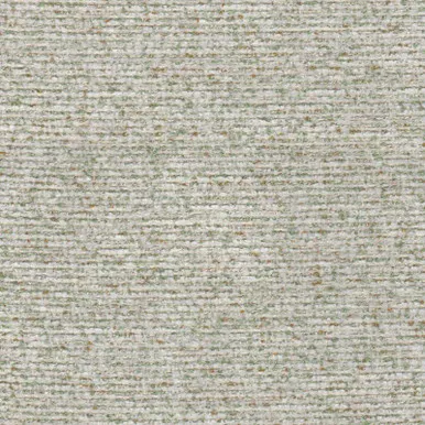 7099712 SALOME GRASSHOPPER CRYPTON HOME Solid Color Chenille Upholstery Fabric